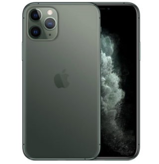 iPhone11pro